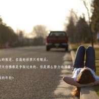 118图库彩图118库彩色软件用法
