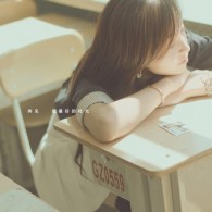 49图库下载不了